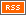 Rss